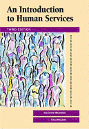 An Introduction to Human Services
