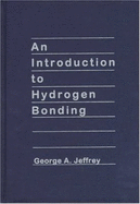 An Introduction to Hydrogen Bonding