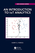 An Introduction to Iot Analytics