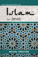 An Introduction to Islam for Jews