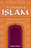 An Introduction to Islam
