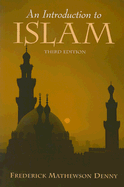 An Introduction to Islam