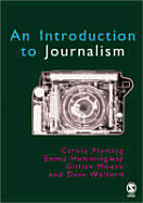 An Introduction to Journalism
