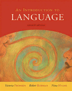 An Introduction to Language