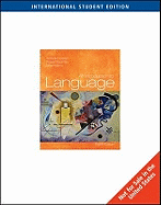 An Introduction to Language
