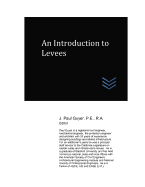 An Introduction to Levees