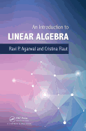An Introduction to Linear Algebra