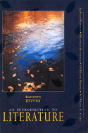 An Introduction to Literature
