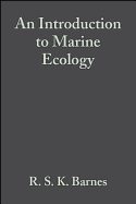 An Introduction to Marine Ecology