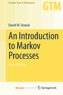 An Introduction to Markov Processes