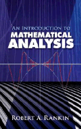An Introduction to Mathematical Analysis