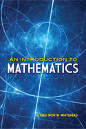An Introduction to Mathematics