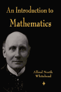 An Introduction To Mathematics