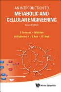 An Introduction To Metabolic And Cellular Engineering