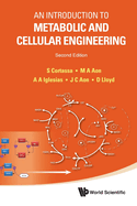 An Introduction To Metabolic And Cellular Engineering