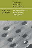 An Introduction to Metal Matrix Composites