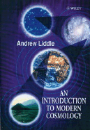 An Introduction to Modern Cosmology