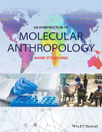 An Introduction to Molecular Anthropology