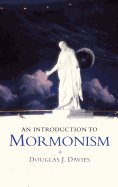 An Introduction to Mormonism