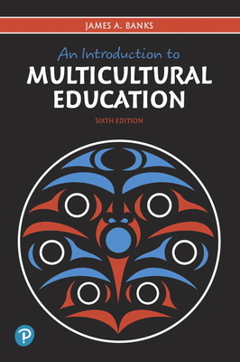 An Introduction to Multicultural Education - Banks, James