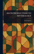 An Introduction to Mythology