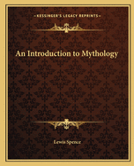 An Introduction to Mythology
