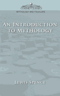 An Introduction to Mythology