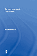 An Introduction to Narratology