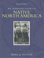 An Introduction to Native North America