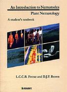 An Introduction to Nematodes: Plant Nematology