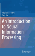 An Introduction to Neural Information Processing