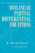 An Introduction to Nonlinear Partial Differential Equations