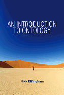 An Introduction to Ontology