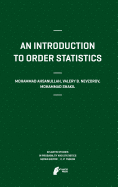 An Introduction to Order Statistics