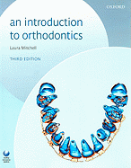 An Introduction to Orthodontics