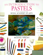 An Introduction to Pastels