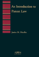 An Introduction to Patent Law