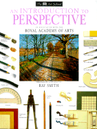An Introduction to Perspective