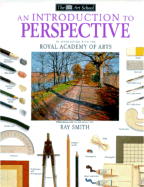 An Introduction to Perspective