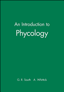 An Introduction to Phycology