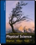 An Introduction to Physical Science