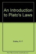 An Introduction to Plato's Laws