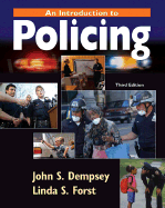 An Introduction to Policing