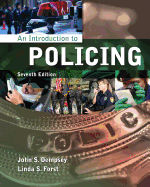 An Introduction to Policing