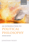 An Introduction to Political Philosophy