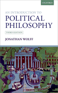 An Introduction to Political Philosophy