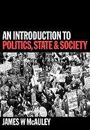 An Introduction to Politics, State and Society