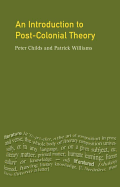 An Introduction To Post-Colonial Theory