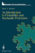 An introduction to probability and stochastic processes