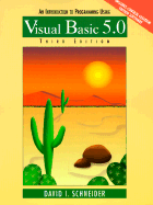 An Introduction to Programming Using Visual Basic 5.0